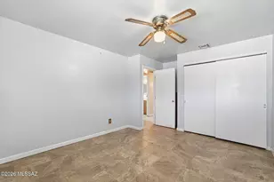 9340 N Denise Ann Pl, Tucson, AZ 85742 - Photo 21