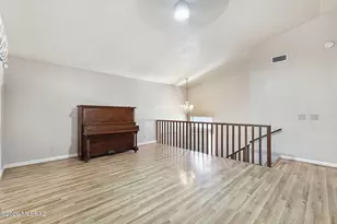9340 N Denise Ann Pl, Tucson, AZ 85742 - Photo 5