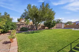 9340 N Denise Ann Pl, Tucson, AZ 85742 - Photo 41