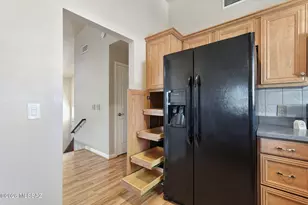 9340 N Denise Ann Pl, Tucson, AZ 85742 - Photo 9