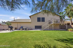 9340 N Denise Ann Pl, Tucson, AZ 85742 - Photo 39