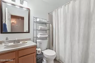 9340 N Denise Ann Pl, Tucson, AZ 85742 - Photo 17