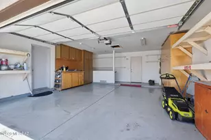 9340 N Denise Ann Pl, Tucson, AZ 85742 - Photo 33