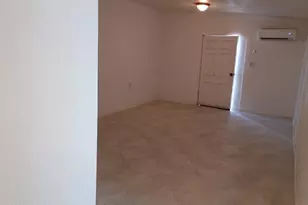 3131 N Castro Ave, Tucson, AZ 85705 - Photo 3