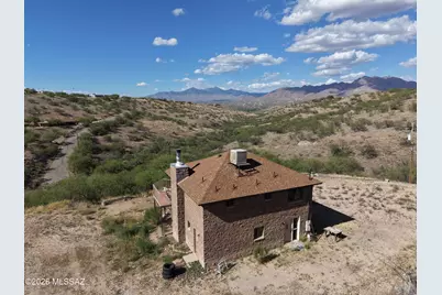 1470 Circulo Jacona, Rio Rico, AZ 85648 - Photo 3