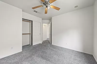 9849 E Spanish Flower Court, Tucson, AZ 85748 - Photo 17