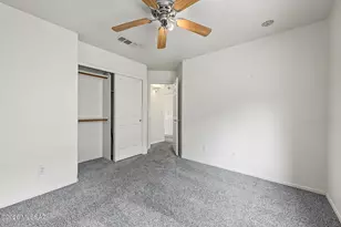 9849 E Spanish Flower Ct, Tucson, AZ 85748 - Photo 17