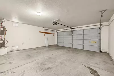 9849 E Spanish Flower Court, Tucson, AZ 85748 - Photo 21