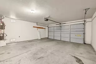 9849 E Spanish Flower Ct, Tucson, AZ 85748 - Photo 21