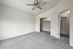 9849 E Spanish Flower Ct, Tucson, AZ 85748 - Photo 13