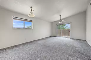 9849 E Spanish Flower Ct, Tucson, AZ 85748 - Photo 5