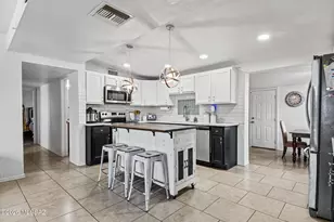 1317 S Cloverland Ave, Tucson, AZ 85711 - Photo 21