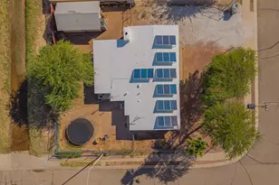 1317 S Cloverland Ave, Tucson, AZ 85711 - Photo 35