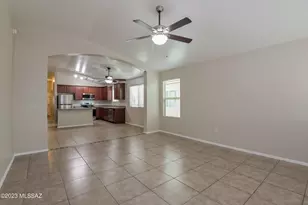 [Address not provided], Tucson, AZ 85757 - Photo 5