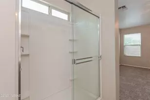 [Address not provided], Tucson, AZ 85757 - Photo 13