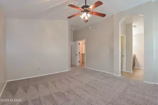 [Address not provided], Tucson, AZ 85757 - Photo 9