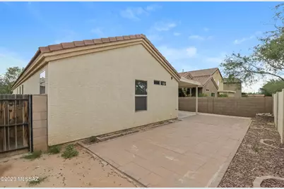 [Address not provided], Tucson, AZ 85757 - Photo 1