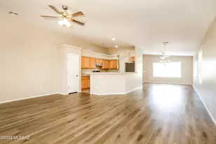 2398 W Horseshoe Pl, Tucson, AZ 85745 - Photo 3