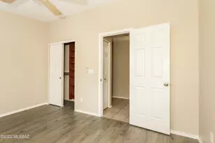 2398 W Horseshoe Pl, Tucson, AZ 85745 - Photo 7