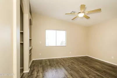 2398 W Horseshoe Place, Tucson, AZ 85745 - Photo 11