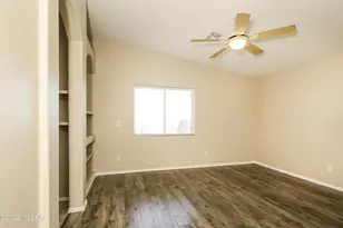 2398 W Horseshoe Pl, Tucson, AZ 85745 - Photo 11