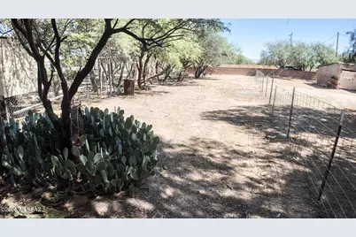 1094 N Pomerene Road, Benson, AZ 85602 - Photo 25