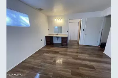 1094 N Pomerene Road, Benson, AZ 85602 - Photo 21