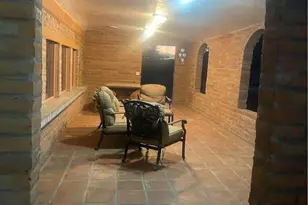 1094 N Pomerene Rd, Benson, AZ 85602 - Photo 3