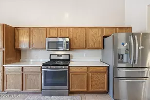 3703 E Fjord Pony Rd, Tucson, AZ 85739 - Photo 25