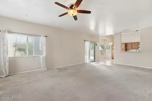 3703 E Fjord Pony Rd, Tucson, AZ 85739 - Photo 19