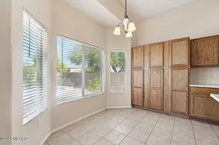 3703 E Fjord Pony Rd, Tucson, AZ 85739 - Photo 5