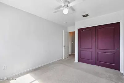 3703 E Fjord Pony Road, Tucson, AZ 85739 - Photo 29