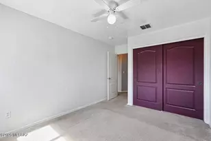 3703 E Fjord Pony Rd, Tucson, AZ 85739 - Photo 29