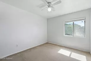 3703 E Fjord Pony Rd, Tucson, AZ 85739 - Photo 31