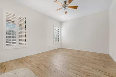 38868 S Carefree Drive, Saddlebrooke, AZ 85739 - Photo 23