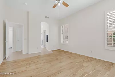 38868 S Carefree Drive, Saddlebrooke, AZ 85739 - Photo 25