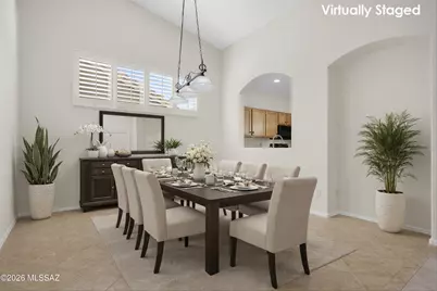 38868 S Carefree Drive, Saddlebrooke, AZ 85739 - Photo 15
