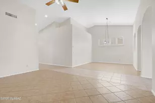 38868 S Carefree Dr, Saddlebrooke, AZ 85739 - Photo 13