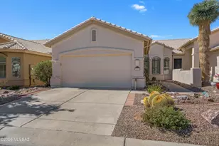 38868 S Carefree Dr, Saddlebrooke, AZ 85739 - Photo 35