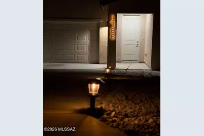 1788 Bacum Court, Rio Rico, AZ 85648 - Photo 31