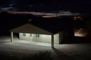 1788 Bacum Ct, Rio Rico, AZ 85648 - Photo 33