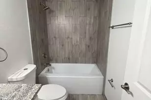 1788 Bacum Ct, Rio Rico, AZ 85648 - Photo 11