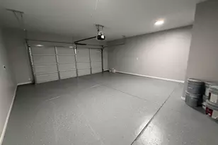 1788 Bacum Ct, Rio Rico, AZ 85648 - Photo 5
