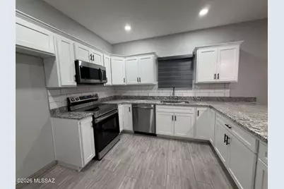 1788 Bacum Court, Rio Rico, AZ 85648 - Photo 21