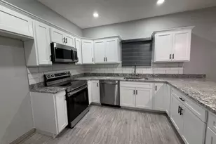 1788 Bacum Ct, Rio Rico, AZ 85648 - Photo 21