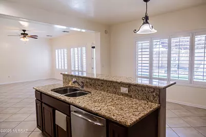 1252 W Vinovo Pass, Oro Valley, AZ 85755 - Photo 31