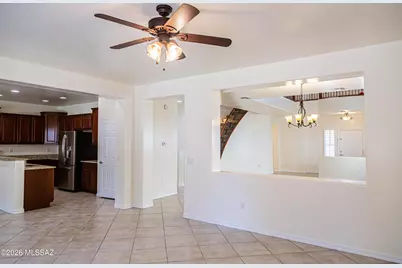 1252 W Vinovo Pass, Oro Valley, AZ 85755 - Photo 33