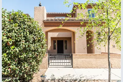 1252 W Vinovo Pass, Oro Valley, AZ 85755 - Photo 19