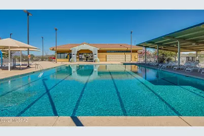21556 E Reunion Road, Red Rock, AZ 85145 - Photo 33