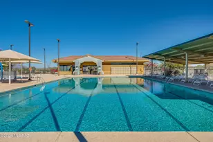 21556 E Reunion Rd, Red Rock, AZ 85145 - Photo 33